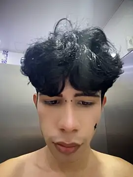 Show de webcam de yeremmy_xh