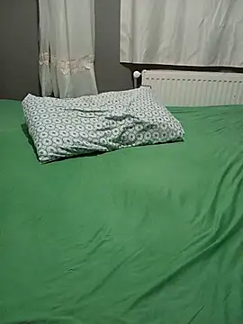 XXX chat uživo modela Denizderyalarda