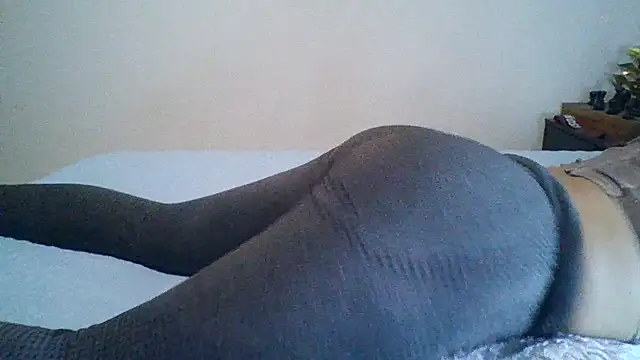 Živý XXX chat nowkim