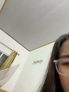 Babybooo01_n Live XXX chat