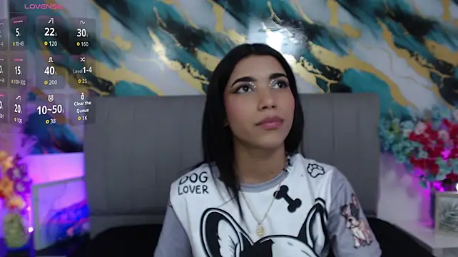 Онлайн чат XXX Sofia_Jimenez__