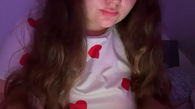 MoneyBunny420 Live XXX-Chat