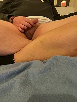 GeilerBull Live XXX-chat