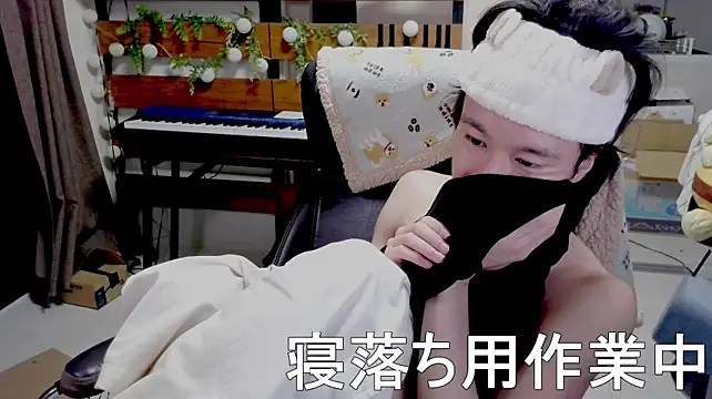 IroManager 라이브 XXX 채팅