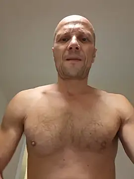 wedge75 Live XXX-Chat