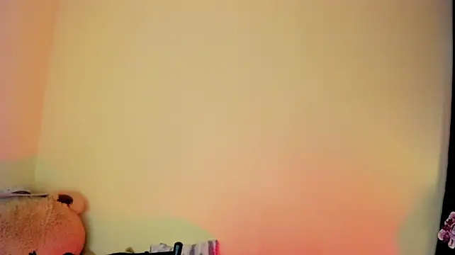 agnes_213's Live XXX Chat