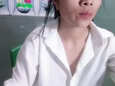 แชท XXX สดของ Stella6996