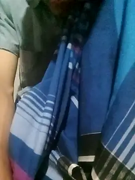 cepi96 Obrolan Langsung XXX