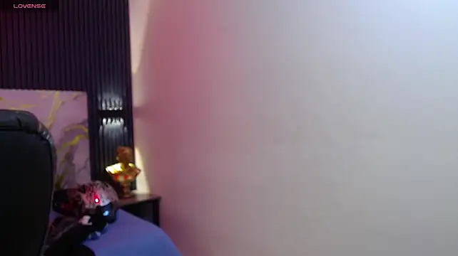 Eliot_rizzo Live XXX-Chat