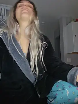 Chat XXX en directo de ScarletsWeb