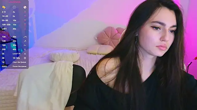 Živý XXX chat Andres_sssss