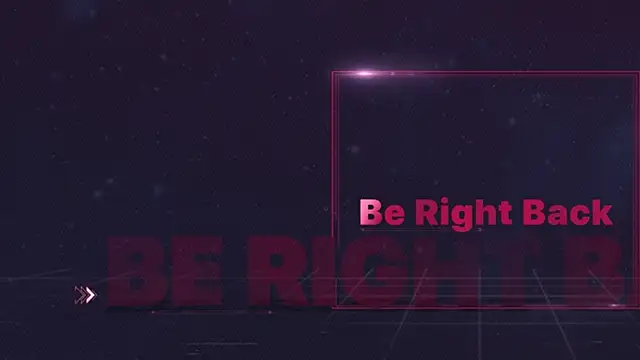 Chat XXX Live _flipped_