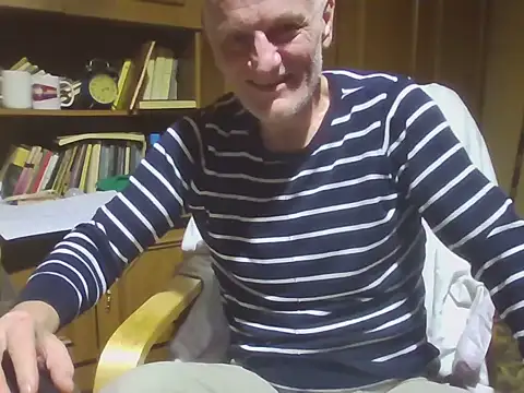 1973teacher live XXX chat