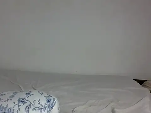Choco_petite2 Adlı Modelin Canlı XXX Sohbeti