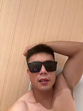 superl0128 Show Webcam