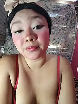 Show modela fantastic_couple_love na web-kameri