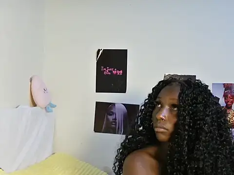Aria_ah Chat XXX in diretta