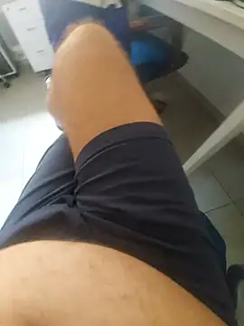 Živý XXX chat hpp66