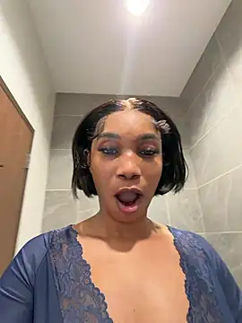 ___Nessa's Live XXX Chat