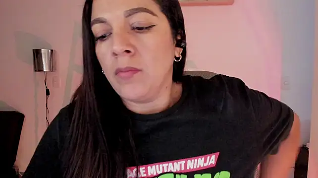 Živý XXX chat urcute_kitten