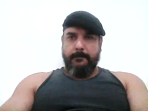 Show Webcam de stallony