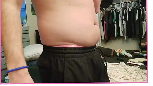 Chat XXX ao vivo de Graysontaylor@xh