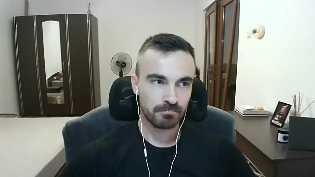 Онлайн чат XXX mu5clemania2