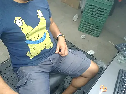 BustedCall 라이브 XXX 채팅