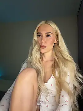 Онлайн чат XXX xDinnax