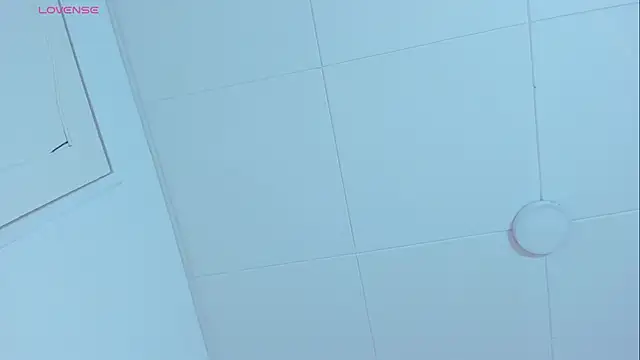 Онлайн чат XXX _maria_foxx_
