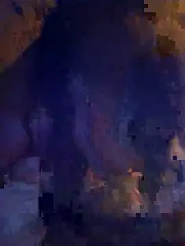 AliceSoultes' Live XXX Chat