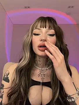 Madelinexx - ⭐️Let’s have a good day ⭐️