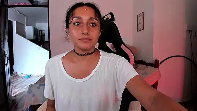 Živý XXX chat adrena_10