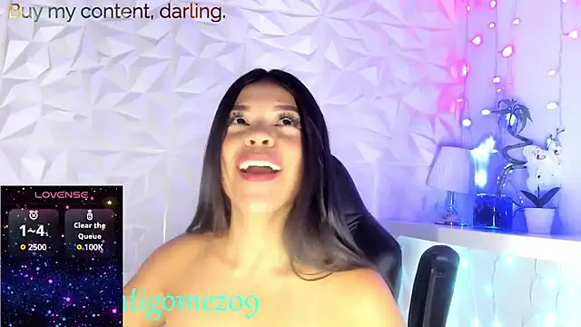 arango_sofian Live XXX chat