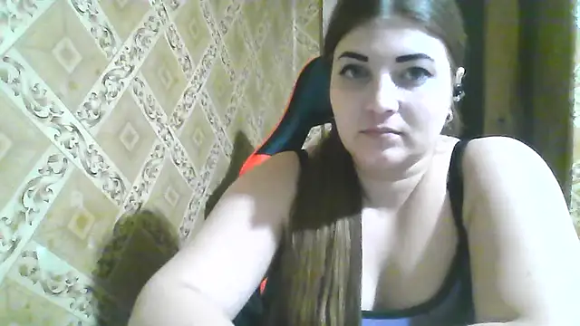 Elizabeth_Meow's Live XXX Chat