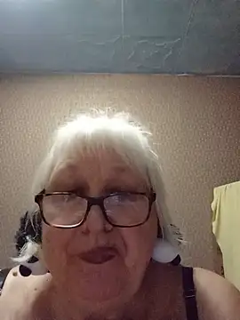 Chat +18 de Alexia64231 ao vivo