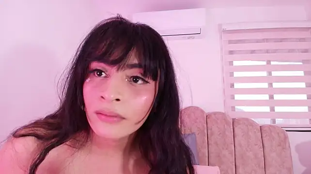 Czat XXX na żywo – Malaia_thompson_