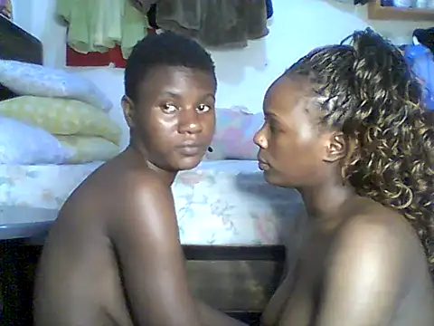 Ladysweetness23's Webcam Show