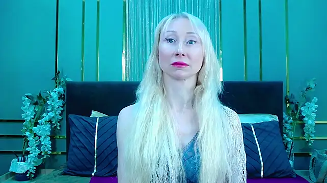 Онлайн чат XXX KissDreamm