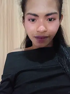 amor_69xxx's Live XXX Chat