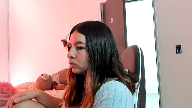 __Emma__11__Lecat_ 라이브 XXX 채팅