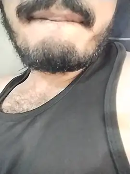 Mr_Hotyy: απευθείας συνομιλία ΧΧΧ