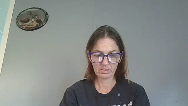bamalove80 – Naživo XXX chat