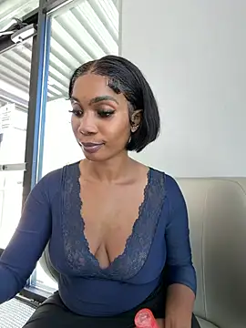 ___Nessa Live XXX-Chat