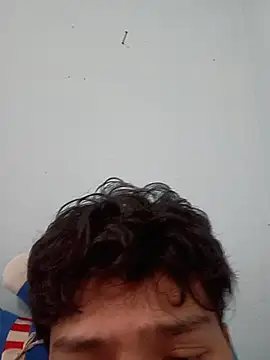ramos15ccm Webcam Show