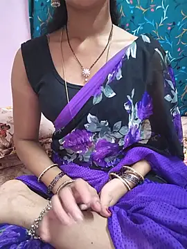 Czat XXX na żywo – Me_hanshi_telugu