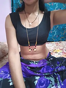 Me_hanshi_telugu Chat XXX in diretta