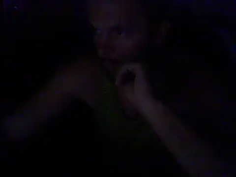 Онлайн чат XXX Dejanaceking