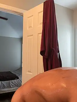 Fathero1time XXX чат на живо