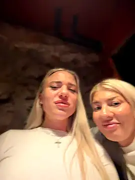 pinkstar_'s Live XXX Chat